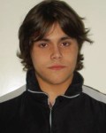 Mark  Pizzato Machry